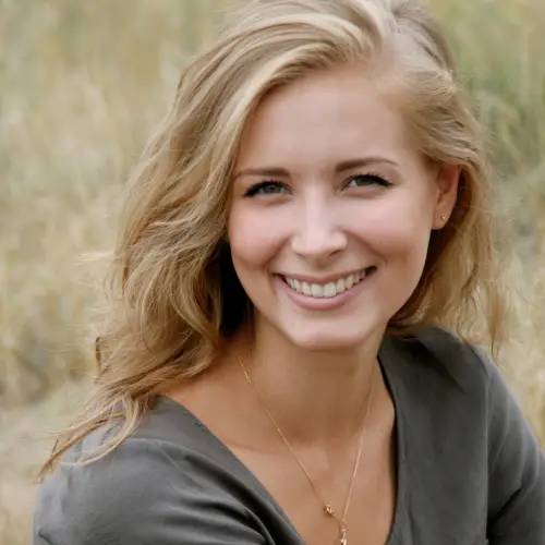 Emily Davis