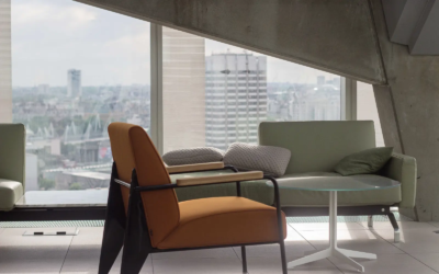 5 Modern Window Designs That Transform Your Living Space